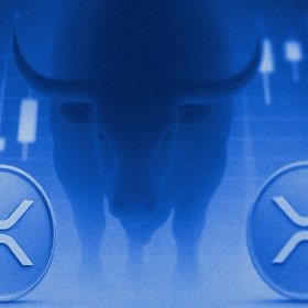 Highest IQ Holder Backs an XRP Supercycle as 3 Bullish Signals Hit at Once
