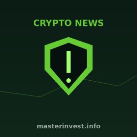 Report: Q2 2026 Becomes Worst Quarter Ever for Crypto Hacks