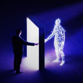 Barclays Finds AI Is Now Essential for Institutions, But Andreessen Questions Grid Readiness
