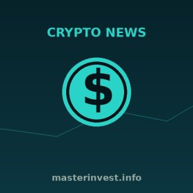 RedotPay Selects OpenPayd to Strengthen Global Stablecoin Payment Infrastructure for Millions of Customers