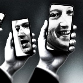 WhatsApp Lets 3 Billion Users Claim Handles — and Hide Their Numbers