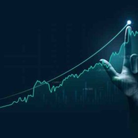 BlackRock’s IBIT Sees $300M Outflow As Bitcoin ETF Rebalancing Deepens
