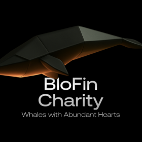 BloFin Donates $1 Million USDT Plus 12 Million Venezuelan Bolívar in Direct Cash Relief for Venezuela Earthquake Victims