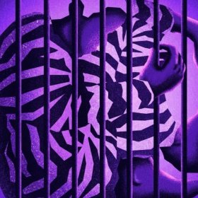 Goliath Ventures CEO Pleads Guilty in $400 Million Crypto Ponzi Scheme