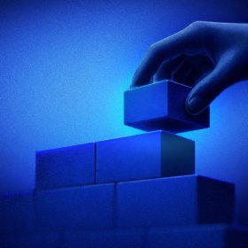Standard Chartered Sees 33x Rally for New Altcoin After Ethereum and Aave Calls