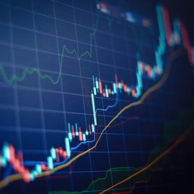 Cardano Activity Recovers After Yoroi Wallet Sync Fix
