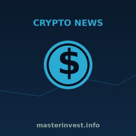 BNB Chain Launches BNB Agent Studio: The AI Agent Infrastructure Behind Smart Money