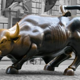 Ondo Brings 430 Tokenized Stocks And ETFs To Uniswap