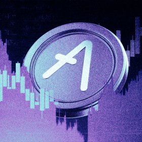 Aave Wallet Growth Hits 5-Year High Even as Standard Chartered Revises Crypto Forecasts