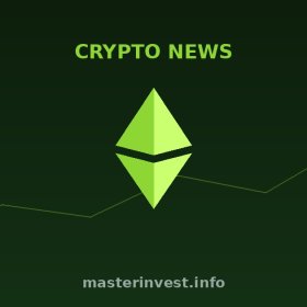 Worrying Ripple and Ethereum Signals, Recent Pi Network Updates: Bits Recap July 3