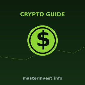 Crypto Staking vs Yield Farming: Passive Income Guide