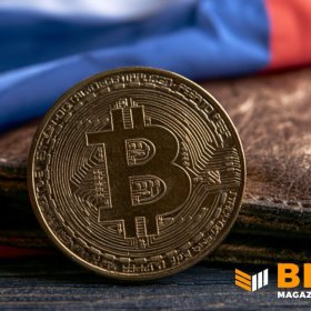 Russian-Sberbank Plans Crypto Wallet and Digital Depository by December