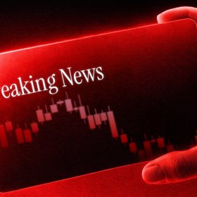 BONK DAO Loses $20 Million in Governance Attack, Token Falls 10%