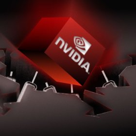 What to Expect From Nvidia Stock in July 2026: Recovery or Another Leg Down?
