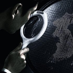 UBS Told Clients to Sell SK Hynix in One Market and Buy in Another: What is Happening?