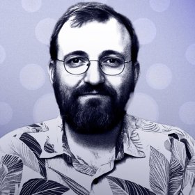 Cardano Founder Hoskinson Claims Ethereum Is Secretly Copying Its Biggest Innovation