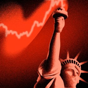 Why Bitwise Says CLARITY Act Passage Marks the Bear Market Bottom