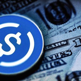 Circle Stock Climbs 15% in Pre-Market After Final OCC Approval