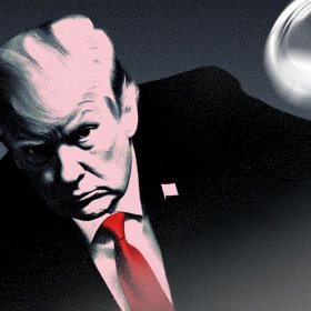 Trump Just Made Passing the CLARITY Act More Politically Expensive