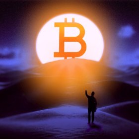 Another Publicly Traded Company Just Cut Bitcoin Holdings by 48%