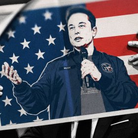 Musk, Altman Trade Insults on X After Apple’s OpenAI Lawsuit