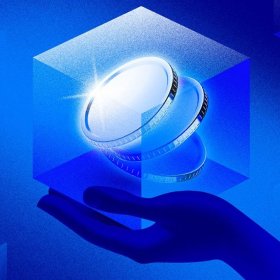 Altcoin Season Index Signals Growing Momentum Beyond Bitcoin