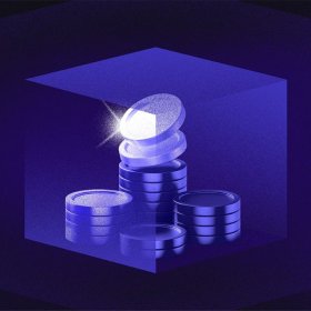 3 Token Unlocks to Watch in the Third Week of July 2026