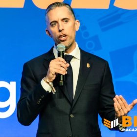 Strive (ASST) Adds 18 Bitcoin, Pushing Treasury to 19,900 BTC