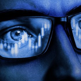 SanDisk Stock Keeps Sinking, So Why is Wall Street More Bullish?
