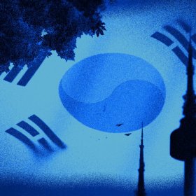 Upbit and Bithumb Listings Send Derive (DRV) Soaring Nearly 30%