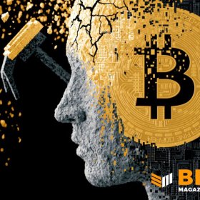 Keel Infrastructure to Consolidate Three Bitcoin Sites Into One AI Campus
