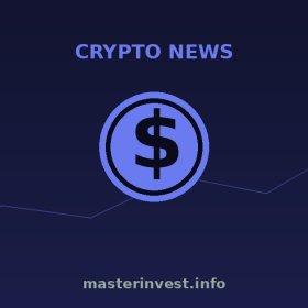 Arthur Hayes Buys ETH Above $1,900 Weeks After Selling at $1,700
