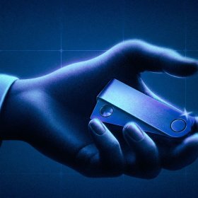 Using an iPhone as Crypto Wallet? ZachXBT and Roman Storm Weigh In