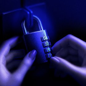 LIBRA Probe Corners Binance, Bybit, OKX: Whose Names are Behind the Frozen Wallets?
