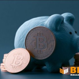 Bitcoin Sentiment Is Turning Bullish — But It’s Too Early to Celebrate: Report