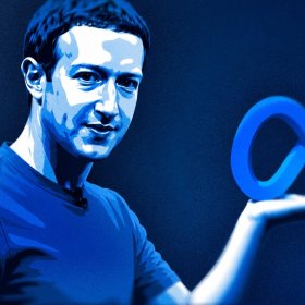 Meta Reportedly In Talks With Anthropic Over a $10 Billion AI Deal