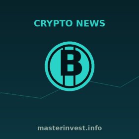 What Happens to Bitcoin if the Fed Raises Rates in July?