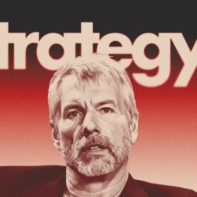 Ex-Goldman Credit Veteran Says Markets May Be Mispricing MicroStrategy’s STRC by 13%
