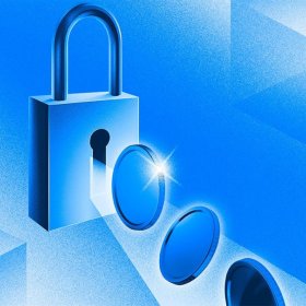 3 Token Unlocks to Watch in the Fourth Week of July 2026