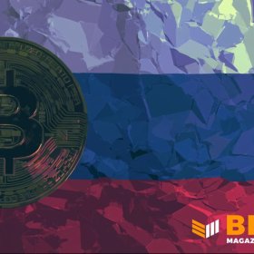 Russia Moves to Rein In Crypto Fraud With New Legislation