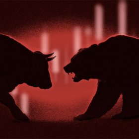 Jamie Dimon Won’t Buy S&P 500 or Bonds. Here Are the Warnings Investors Are Missing