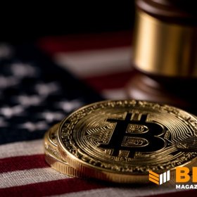 U.S. Treasury Freezes $130 Million Iran-Linked IRGC Crypto Wallet, Tracks Ayatollah’s Assets