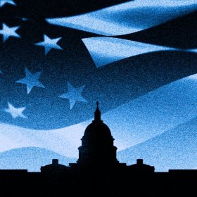 What is the CLARITY Act Ethics Package and Why is It Bullish for Bitcoin?