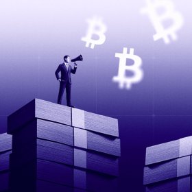 Hut 8 Stock Surges Up to 200% in 2026 as Bitcoin Mining Unit Struggles