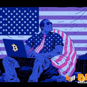 Crypto’s US Workforce Is Tiny, But Industry Punches Above Its Weight: Report