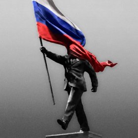 Russian Experts Split on EU’s New Crypto Sanctions: Adapt or Isolate?
