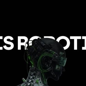Axis Robotics Raised $12M Funding to Build the Compounding Data Engine Accelerating Physical AI