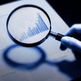 3 Crypto Stock Earnings to Watch In July