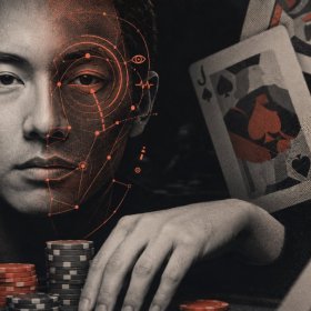 The OpenAI Agent That Hacked Hugging Face Reached a Second Firm