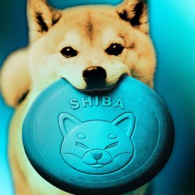 Shiba Inu Price Prediction for August 2026 as SHIB Turns 6 Years Old